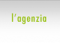 agenzia