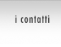contatti