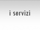 servizi