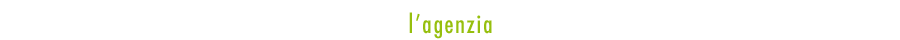agenzia