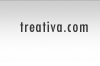 treativa